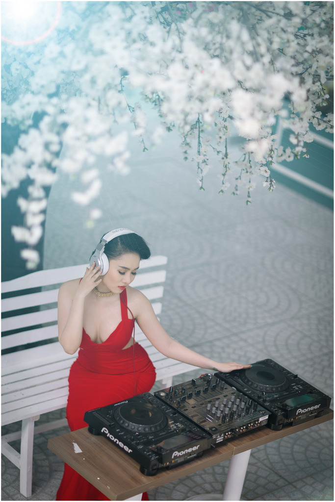 中国达人秀第六季综艺