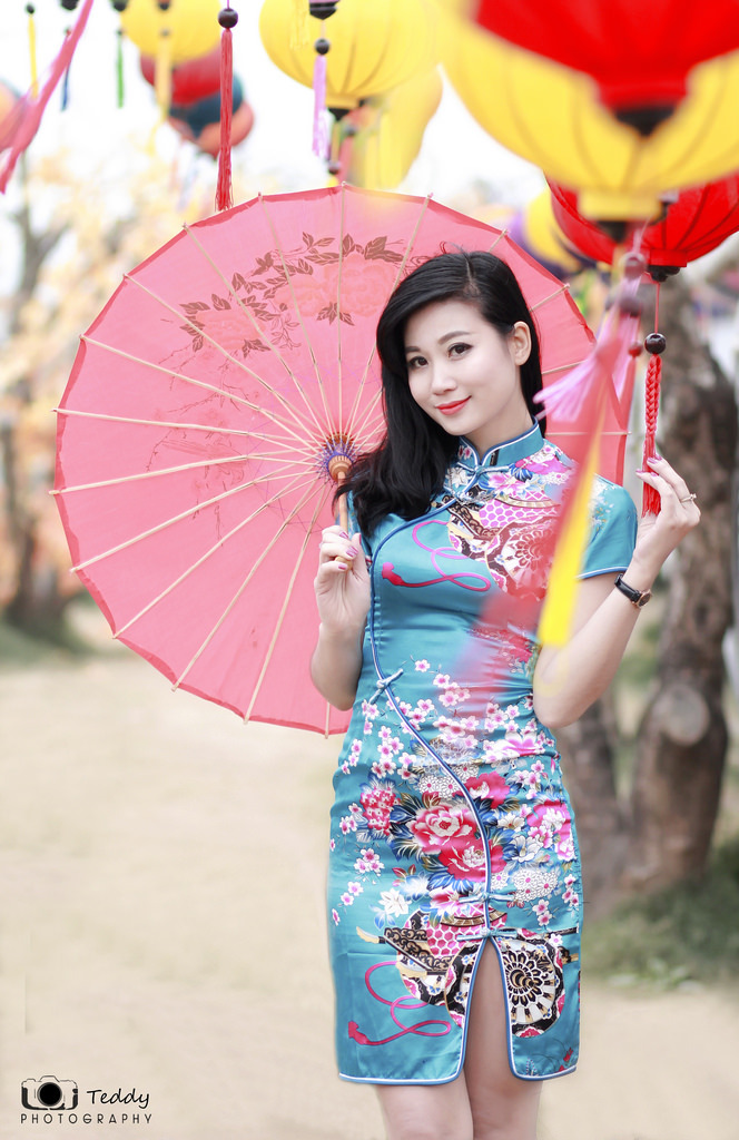 姑娘第8集在线观看免费
