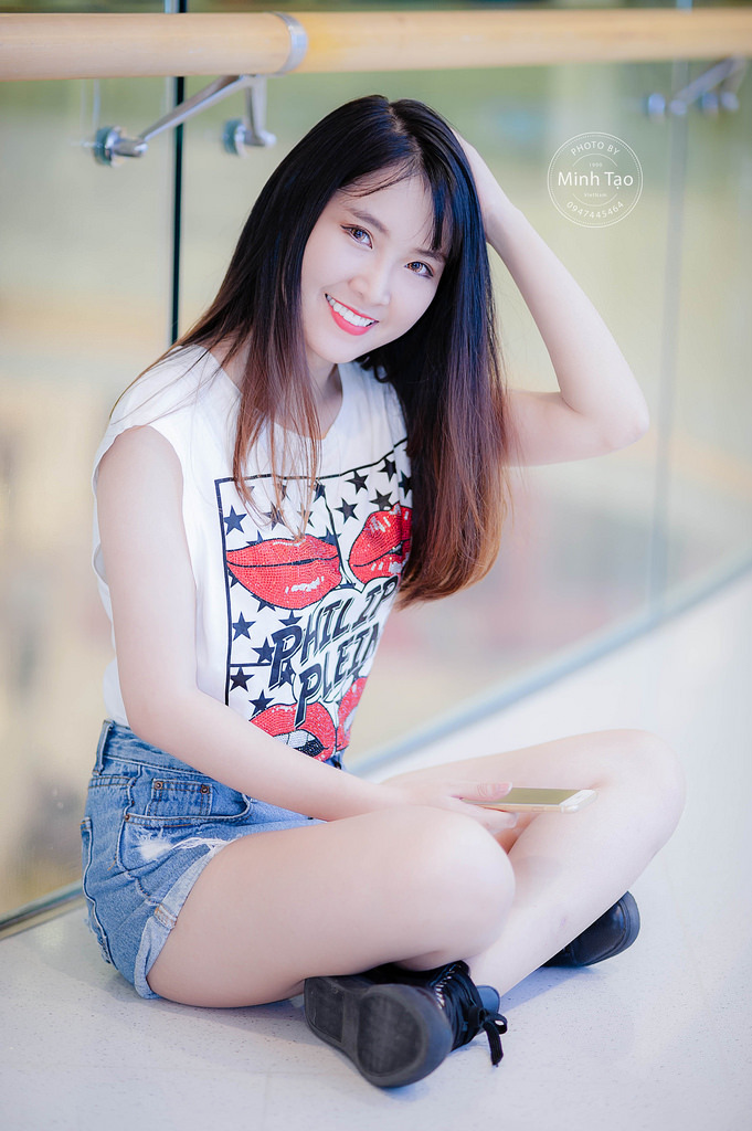 1024手机基线旧版你懂的