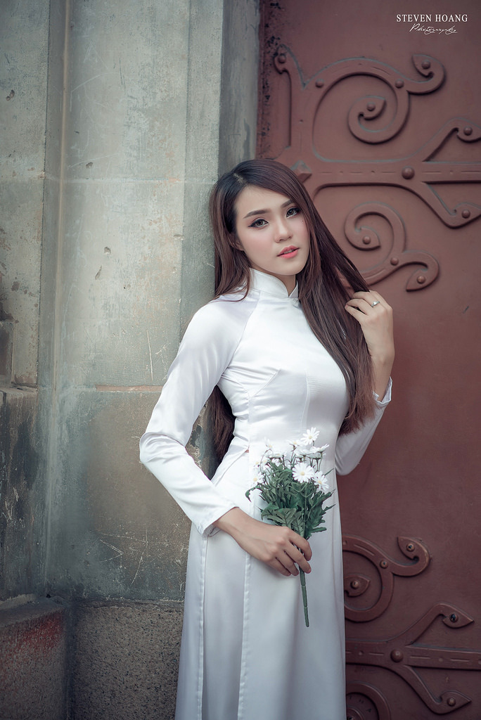 意大利1级伦理意大利女神2